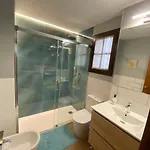 Casa Duplex En Conil A 300 M De La Playa. Vakantiehuis Conil De La Frontera