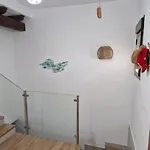 Casa Duplex En Conil A 300 M De La Playa. Vakantiehuis Conil De La Frontera