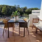 Casa Duplex En Conil A 300 M De La Playa. Сasa de vacaciones *