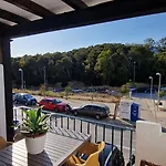 Casa Duplex En Conil A 300 M De La Playa. Сasa de vacaciones *