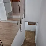 Casa Duplex En Conil A 300 M De La Playa. Сasa de vacaciones *