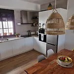 Casa Duplex En Conil A 300 M De La Playa. Conil De La Frontera