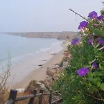 Casa Duplex En Conil A 300 M De La Playa. Conil De La Frontera