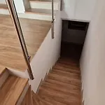 Casa Duplex En Conil A 300 M De La Playa. Сasa de vacaciones