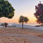 Casa Duplex En Conil A 300 M De La Playa. Сasa de vacaciones Conil De La Frontera