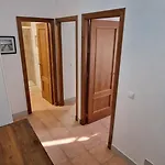 Сasa de vacaciones Casa Duplex En Conil A 300 M De La Playa. Conil De La Frontera