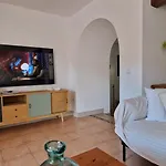 Casa Duplex En Conil A 300 M De La Playa. * Conil De La Frontera