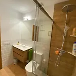 Casa Duplex En Conil A 300 M De La Playa. Сasa de vacaciones