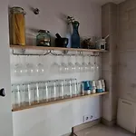 Casa Duplex En Conil A 300 M De La Playa. Сasa de vacaciones