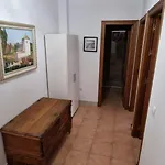 Casa Duplex En Conil A 300 M De La Playa. Сasa de vacaciones