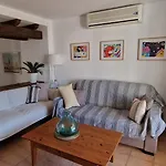 Casa Duplex En Conil A 300 M De La Playa. * Conil De La Frontera