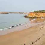 Casa Duplex En Conil A 300 M De La Playa. Сasa de vacaciones *