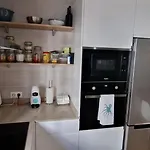 Casa Duplex En Conil A 300 M De La Playa. Сasa de vacaciones Conil De La Frontera