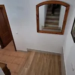 Casa Duplex En Conil A 300 M De La Playa. Сasa de vacaciones Conil De La Frontera